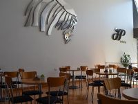 Gran Hotel Presidente