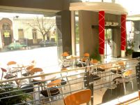 Gran Hotel Presidente