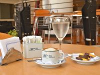 Gran Hotel Presidente