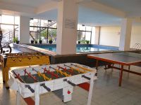 Gran Hotel Presidente