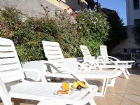 Gran Hotel Presidente