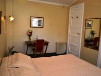 Hotel Colonial Salta