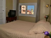 Hotel Colonial Salta