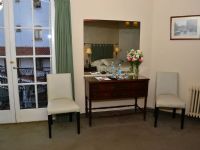 Hotel Colonial Salta