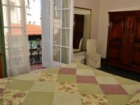 Hotel Colonial Salta