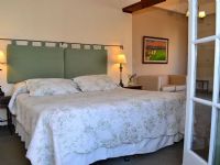 Hotel Colonial Salta