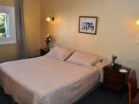 Hotel Colonial Salta