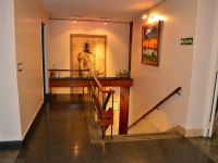 Hotel Colonial Salta