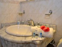 Hotel Colonial Salta