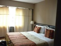 Quillen en Bariloche