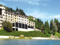 Alma del Lago  en Bariloche