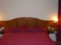 Princess Grand Hotel