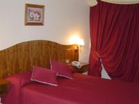 Princess Grand Hotel