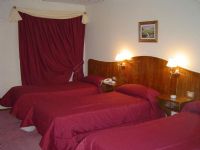 Princess Grand Hotel