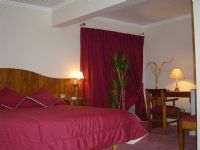 Princess Grand Hotel