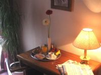 Princess Grand Hotel