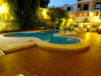 Princess Grand Hotel