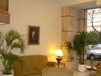 Princess Grand Hotel