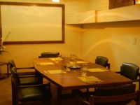 Princess Grand Hotel