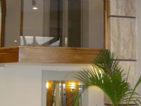 Princess Grand Hotel