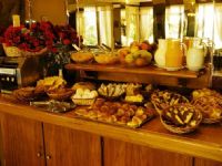 Princess Grand Hotel