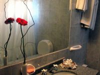 Princess Grand Hotel