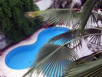 Princess Grand Hotel