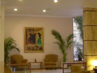 Princess Grand Hotel