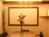 Princess Grand Hotel