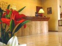 Princess Grand Hotel