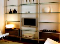 725 Continental hotel