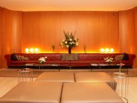 725 Continental hotel