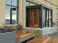 Hotel Boutique Esplendor de Calafate en El Calafate