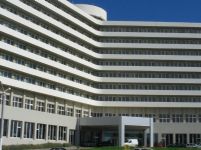 Rayentray Puerto Madryn en Puerto Madryn