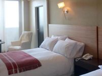 Rayentray Puerto Madryn