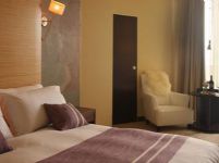 Rayentray Puerto Madryn