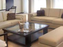 Rayentray Puerto Madryn