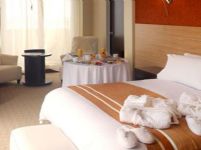 Rayentray Puerto Madryn