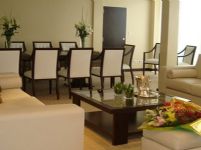 Rayentray Puerto Madryn