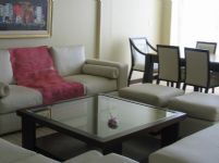 Rayentray Puerto Madryn