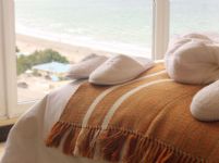 Rayentray Puerto Madryn