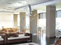 Rayentray Puerto Madryn