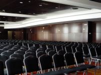 Rayentray Puerto Madryn