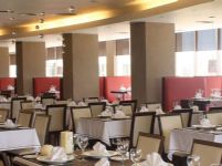 Rayentray Puerto Madryn