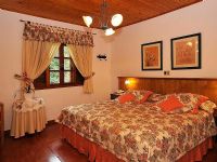 Orquideas Palace Hotel 