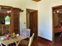 Orquideas Palace Hotel 