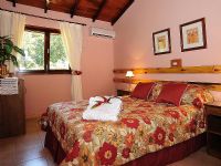 Orquideas Palace Hotel 