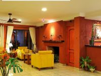 Orquideas Palace Hotel 