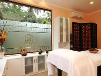 Orquideas Palace Hotel 