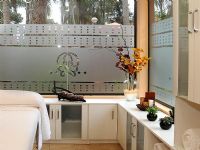 Orquideas Palace Hotel 